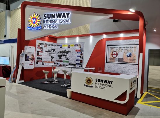 SUNWAY INTERNATIONAL SCHOOL (2)